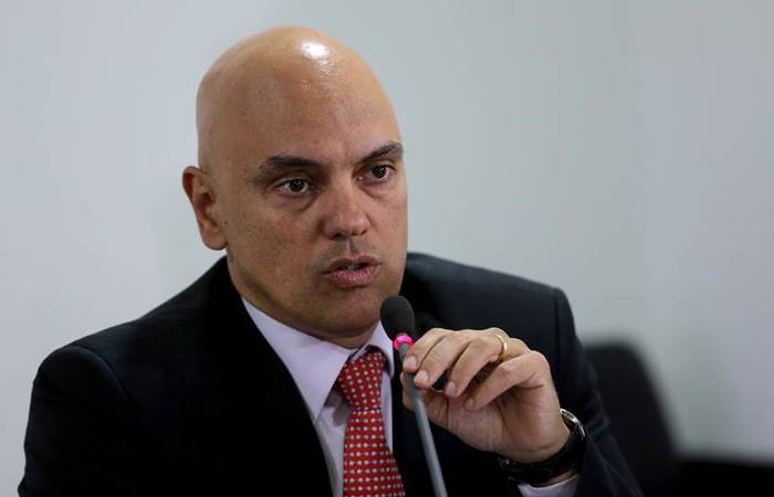 Foto: Wilson Dias/Agência Brasil/Foto: Wilson Dias/Agência Brasil Foto: Wilson Dias/Agência Brasil/Foto: Wilson Dias/Agência Brasil