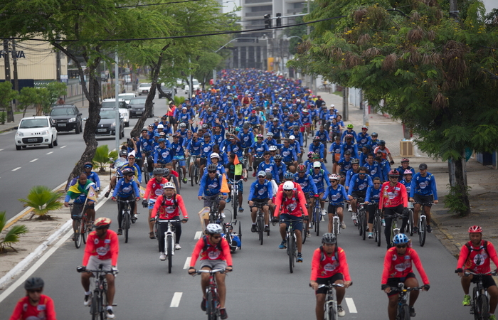Foto: Divulgação./ Foto: Divulgação./