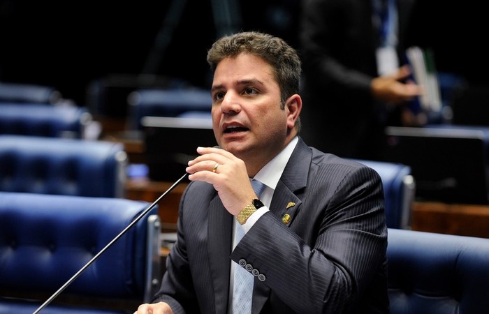 Foto: Moreira Mariz/Agência Senado/Foto: Moreira Mariz/Agência Senado Foto: Moreira Mariz/Agência Senado/Foto: Moreira Mariz/Agência Senado