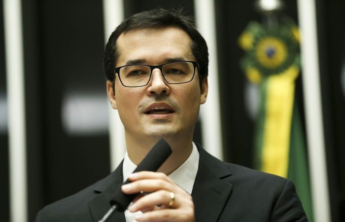 Foto: Marcelo Camargo/Agência Brasil/Foto: Marcelo Camargo/Agência Brasil Foto: Marcelo Camargo/Agência Brasil/Foto: Marcelo Camargo/Agência Brasil