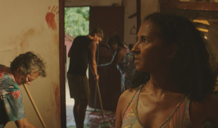 Foto: Cinemastocópio/Divulgação