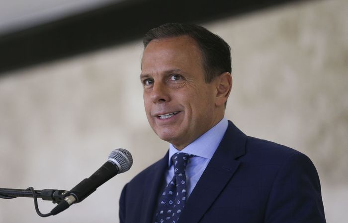 Foto: José Cruz/Agência Brasil/ Foto: José Cruz/Agência Brasil/