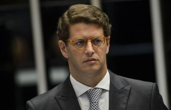 Foto: Marcelo Camargo/Agência Brasil/ Foto: Marcelo Camargo/Agência Brasil/