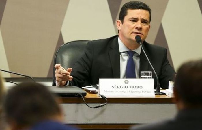 Foto: Marcelo Camargo/Agência Brasil/
