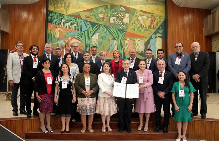 Foto: Divulgação/ Foto: Divulgação/