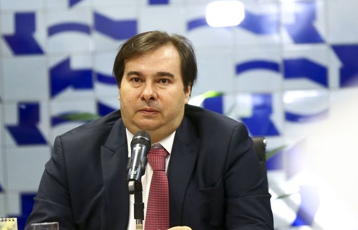 Foto: Marcelo Camargo/Agência Brasil/ Foto: Marcelo Camargo/Agência Brasil/