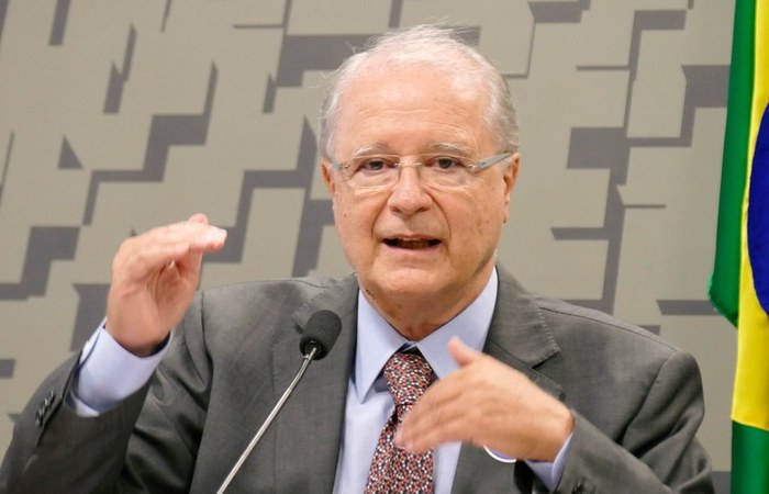Agência Brasil/EBC/ Agência Brasil/EBC/