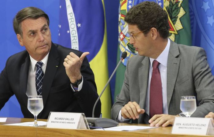 Foto: FABIO RODRIGUES POZZEBOM / AGÊNCIA BRASIL/ Foto: FABIO RODRIGUES POZZEBOM / AGÊNCIA BRASIL/