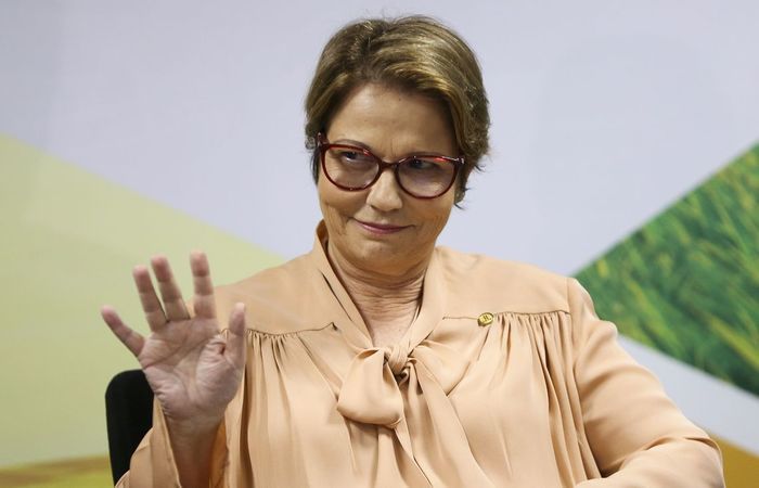 Foto: Marcelo Camargo/Agência Brasil/ Foto: Marcelo Camargo/Agência Brasil/