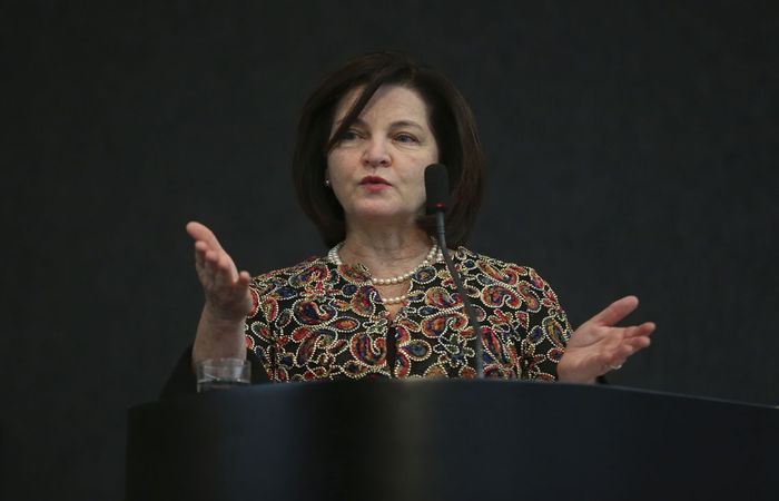 Foto: Antonio Cruz/ Agência Brasil/ Foto: Antonio Cruz/ Agência Brasil/