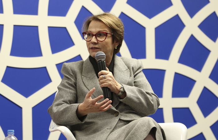 Foto: Rovena Rosa/Agência Brasil/