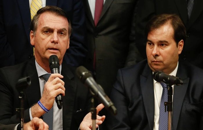 Foto: CAROLINA ANTUNES / AFP/ Foto: CAROLINA ANTUNES / AFP/
