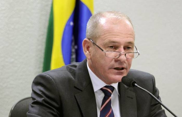 Pedro França/Agência Senado/ Pedro França/Agência Senado/