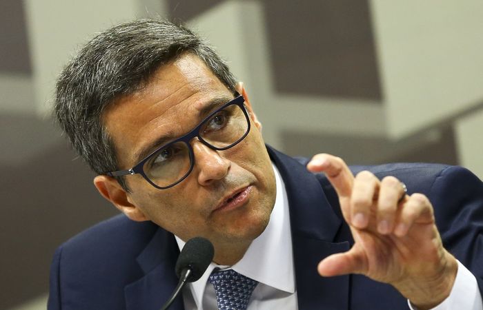 Foto: Marcelo Camargo/Agência Brasil/ Foto: Marcelo Camargo/Agência Brasil/