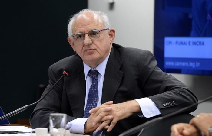 Foto: Valter Campanato | Agência Brasil/