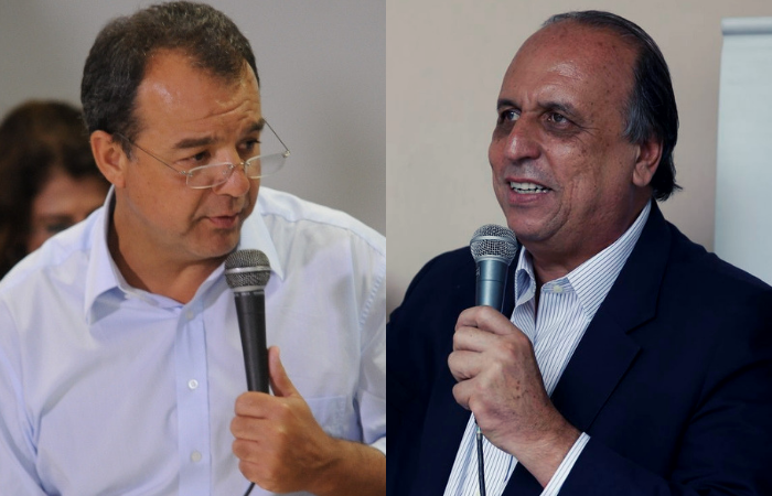 Fotos: Tomaz Silva/Agência Brasil/Fotos: Tomaz Silva/Agência Brasil