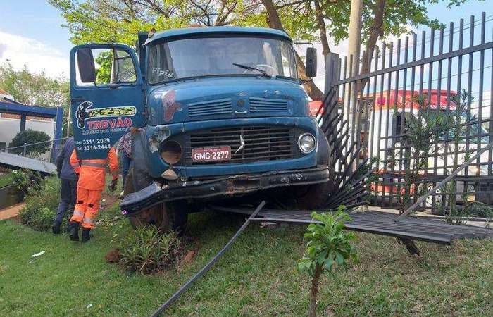 Foto: Divulgação/Corpo de Bombeiros/Foto: Divulgação/Corpo de Bombeiros Foto: Divulgação/Corpo de Bombeiros/Foto: Divulgação/Corpo de Bombeiros
