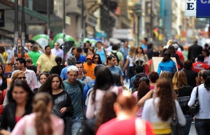 Arquivo/Agência Brasil/ Arquivo/Agência Brasil/