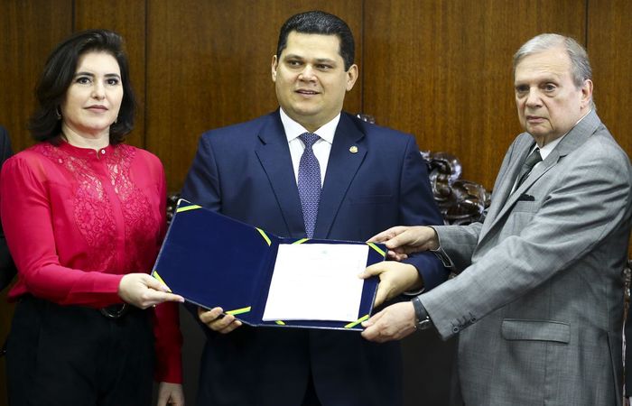 Marcelo Camargo/Agência Brasil/ Marcelo Camargo/Agência Brasil/