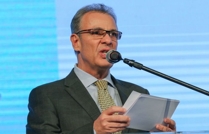 Foto: Fabio Rodrigues Pozzebom/Agência Brasil/