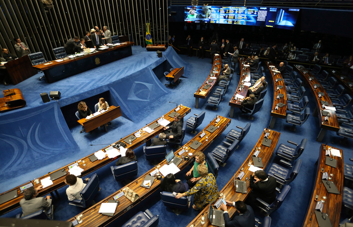 Foto: Fabio Rodrigues Pozzebom/Agência Brasil/ Foto: Fabio Rodrigues Pozzebom/Agência Brasil/