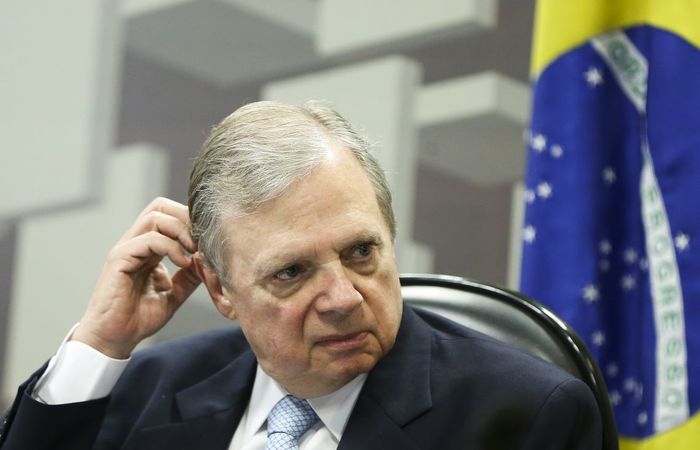 Foto: Marcelo Camargo/Agência Brasil/ Foto: Marcelo Camargo/Agência Brasil/