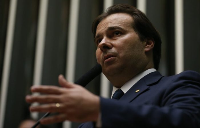 Foto: Fabio Rodrigues Pozzebom /Agência Brasil/Foto: Fabio Rodrigues Pozzebom /Agência Brasil