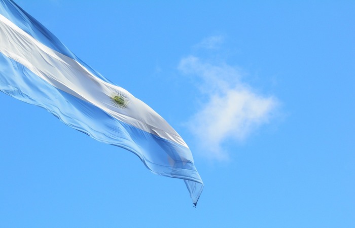 Reprodução/Pixabay/ Reprodução/Pixabay/