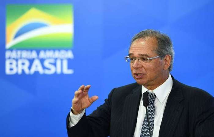 Evaristo Sá/AFP/ Evaristo Sá/AFP/