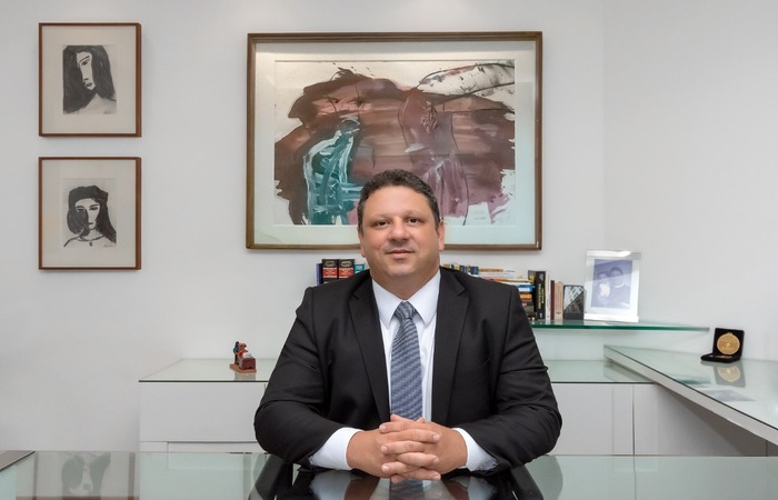 Divulgação/Assessoria/ Divulgação/Assessoria/