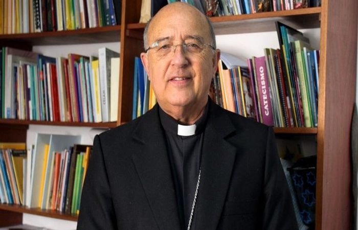 Divulgação/Internet/ Divulgação/Internet/