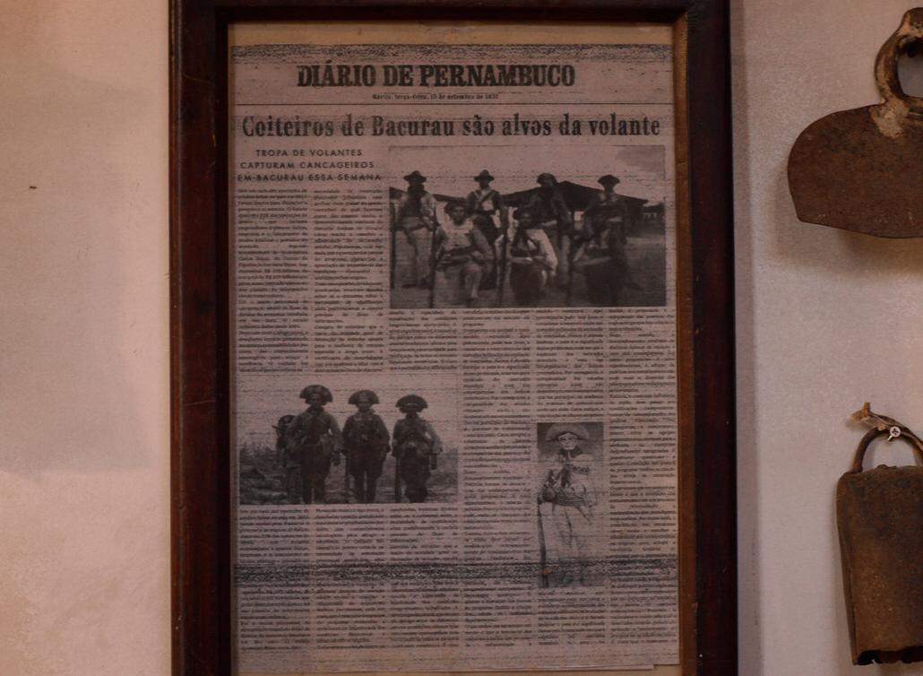Foto: Vitrine Filmes/Cortesia/ Foto: Vitrine Filmes/Cortesia/
