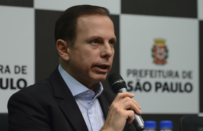 Foto: Arquivo/Agência Brasil/ Foto: Arquivo/Agência Brasil/