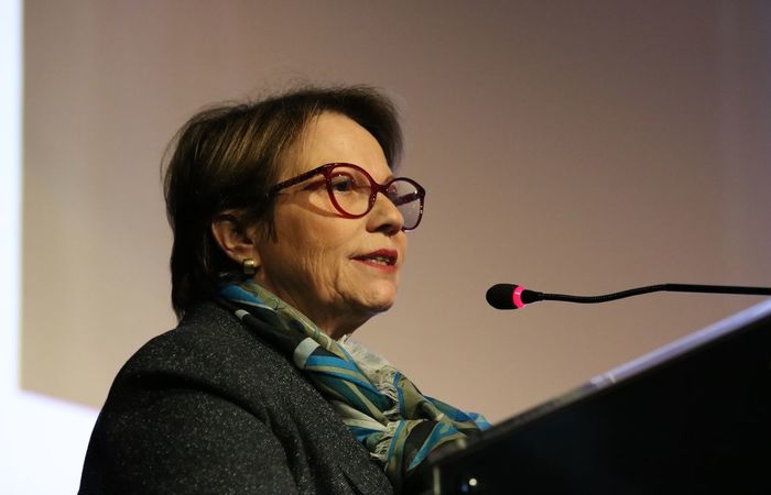 Foto: Rovena Rosa/Agência Brasil/