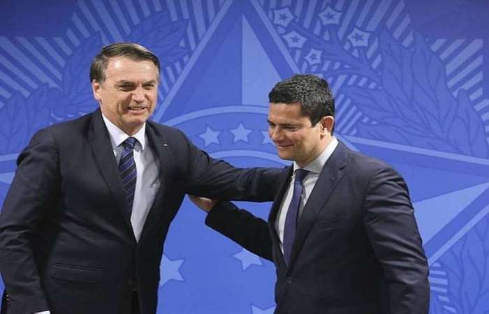 Foto: Valter Campanato/Agência Brasil/