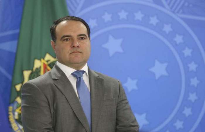 Foto: Antônio Cruz/Agência Brasil/Foto: Antônio Cruz/Agência Brasil Foto: Antônio Cruz/Agência Brasil/Foto: Antônio Cruz/Agência Brasil