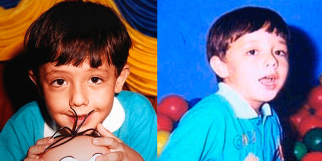 Foto: Reprodução/Internet/Foto: Reprodução/Internet