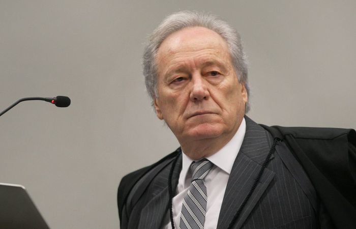 Foto: Nelson Jr./SCO/STF/Foto: Nelson Jr./SCO/STF Foto: Nelson Jr./SCO/STF/Foto: Nelson Jr./SCO/STF