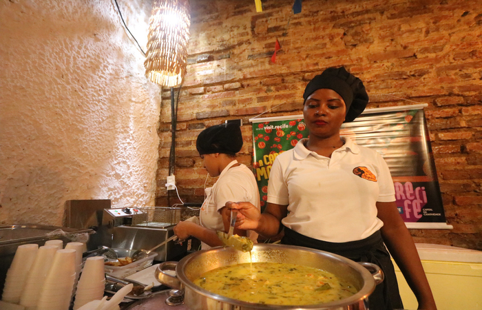 Foto: Tarciso Augusto/Esp. DP Foto./