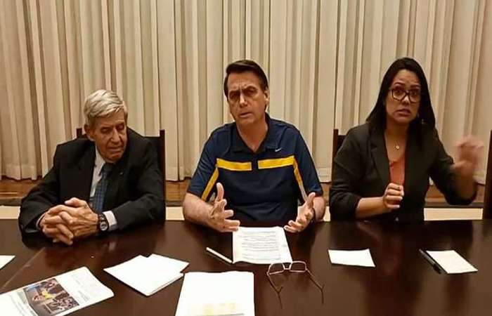Foto: Reprodução/Redes sociais/Foto: Reprodução/Redes sociais