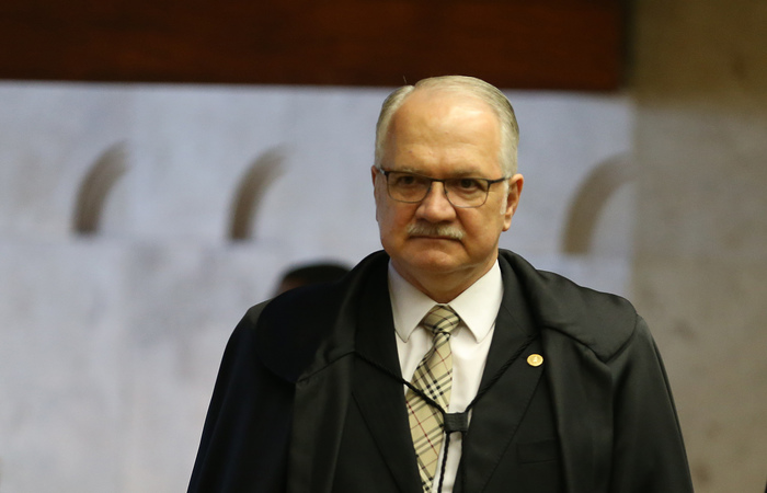 Foto: José Cruz/Arquivo/Agência Brasil/Foto: José Cruz/Arquivo/Agência Brasil Foto: José Cruz/Arquivo/Agência Brasil/Foto: José Cruz/Arquivo/Agência Brasil