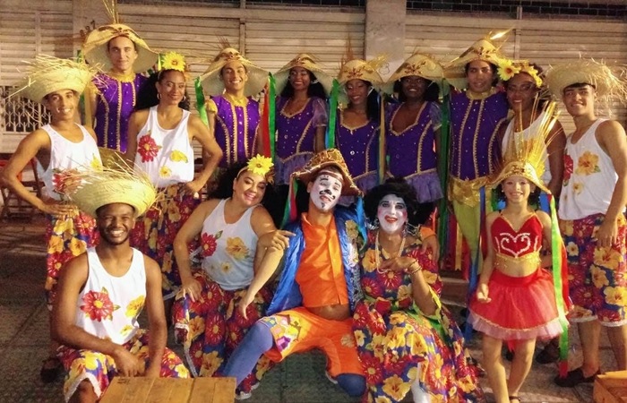 Foto: WhatsApp/Cortesia/