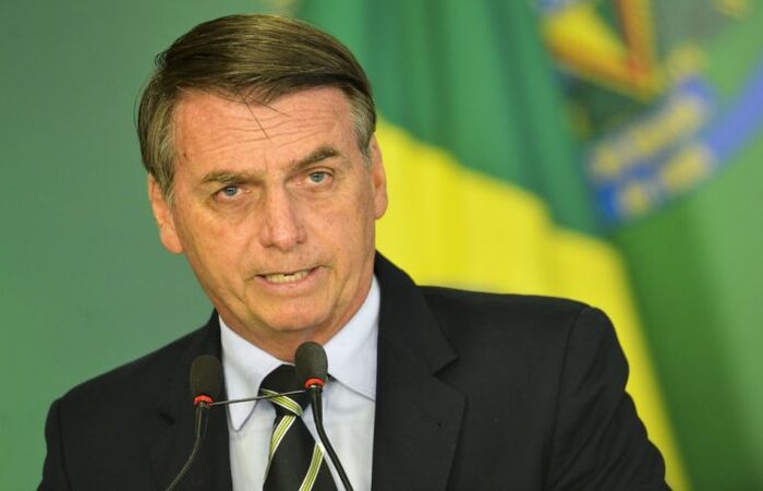 Foto: Marcelo Camargo/Agência Brasil/Foto: Marcelo Camargo/Agência Brasil