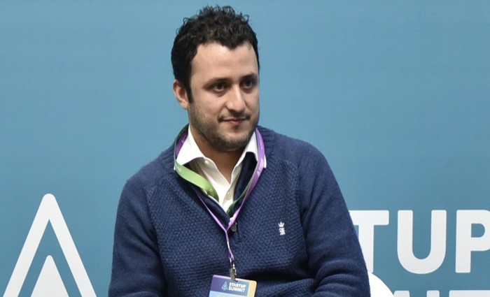 Bernardo Carneiro afirma que expansão no estado é na capital e no interior. Foto: Fabrício de Almeida / Imagem e Arte