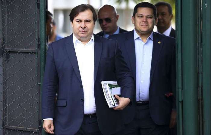 Marcelo Camargo/Agência Brasil/