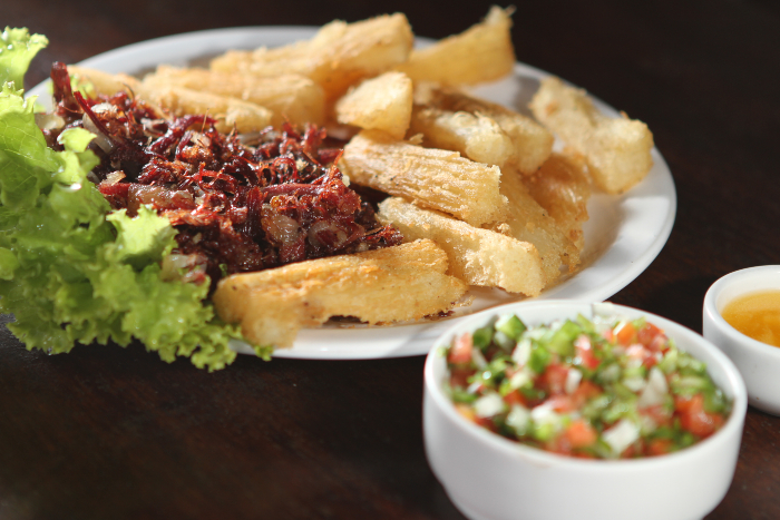 Foto: Maur&iacute;cio Ferry/Divulga&ccedil;&atilde;o./Foto: Maur&iacute;cio Ferry/Divulga&ccedil;&atilde;o.