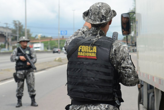 Foto: Tomaz Silva/Agência Brasil/Foto: Tomaz Silva/Agência Brasil Foto: Tomaz Silva/Agência Brasil/Foto: Tomaz Silva/Agência Brasil