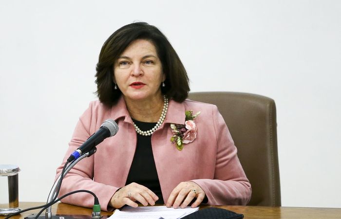 Foto: Marcelo Camargo/Agência Brasil/