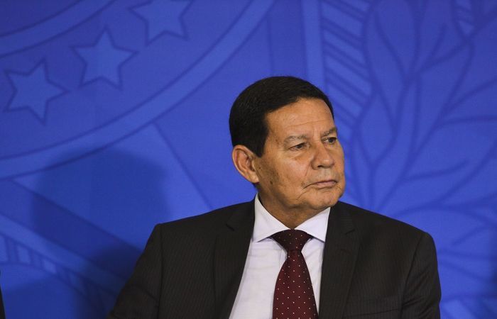 Foto: Valter Campanato/Agência Brasil/