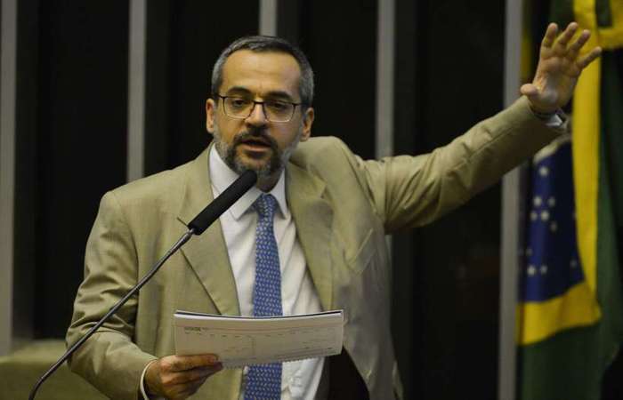 Foto: Fábio Rodrigues Pozzebom/Agencia Brasil/ Foto: Fábio Rodrigues Pozzebom/Agencia Brasil/